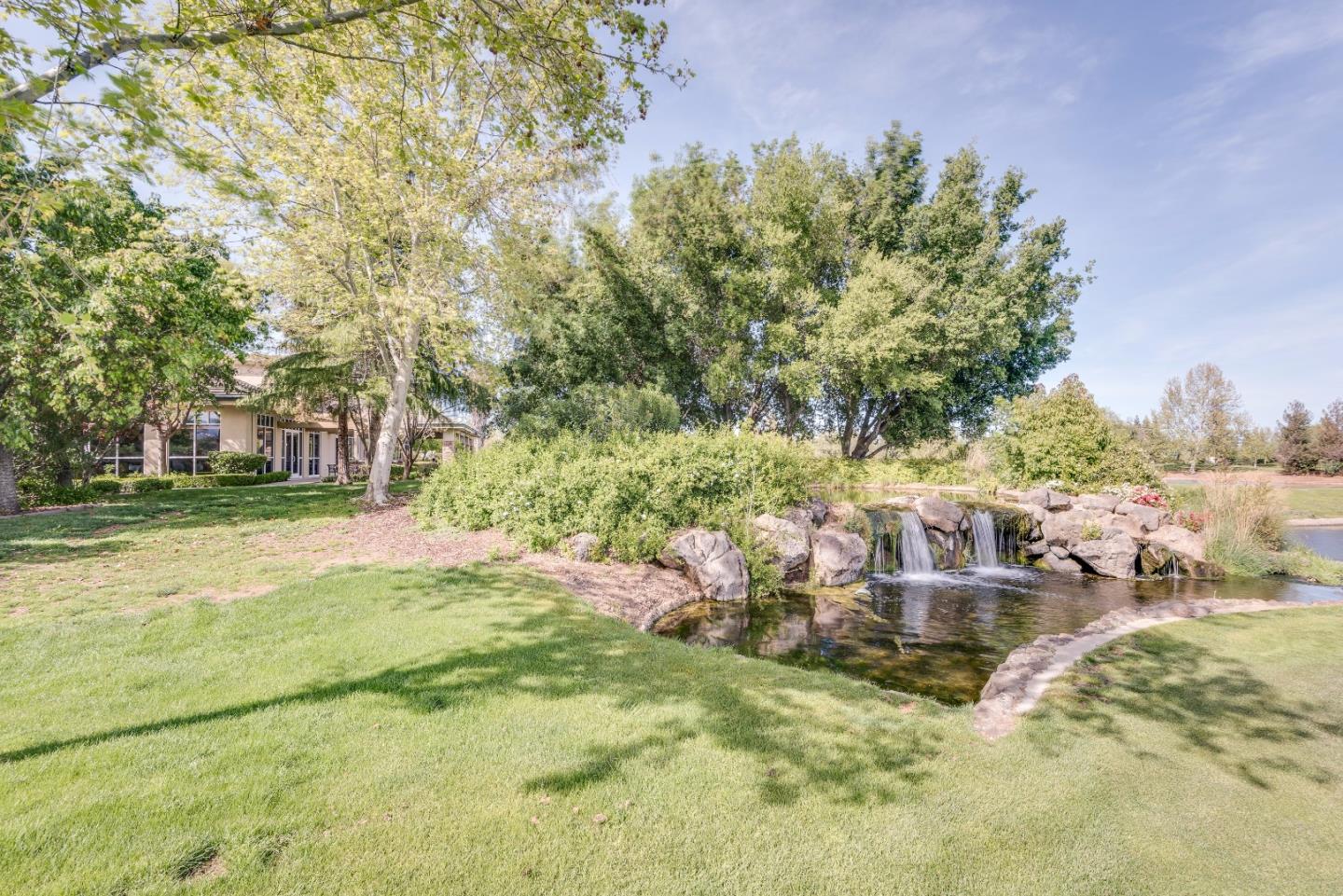 650 Garland Way, BRENTWOOD, California 94513, ,Lots And Land,For Sale,Garland Way,40966395