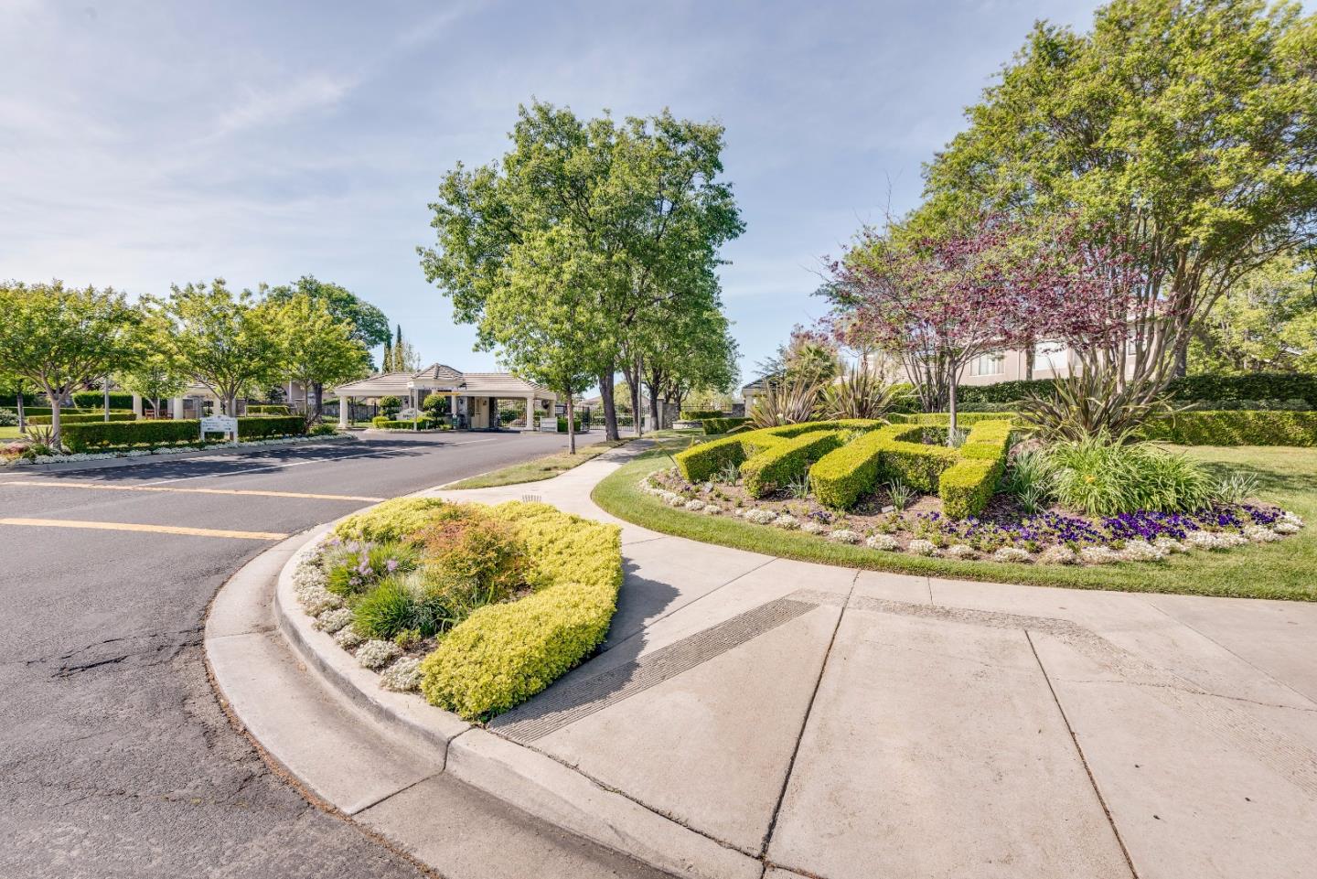 650 Garland Way, BRENTWOOD, California 94513, ,Lots And Land,For Sale,Garland Way,40966395