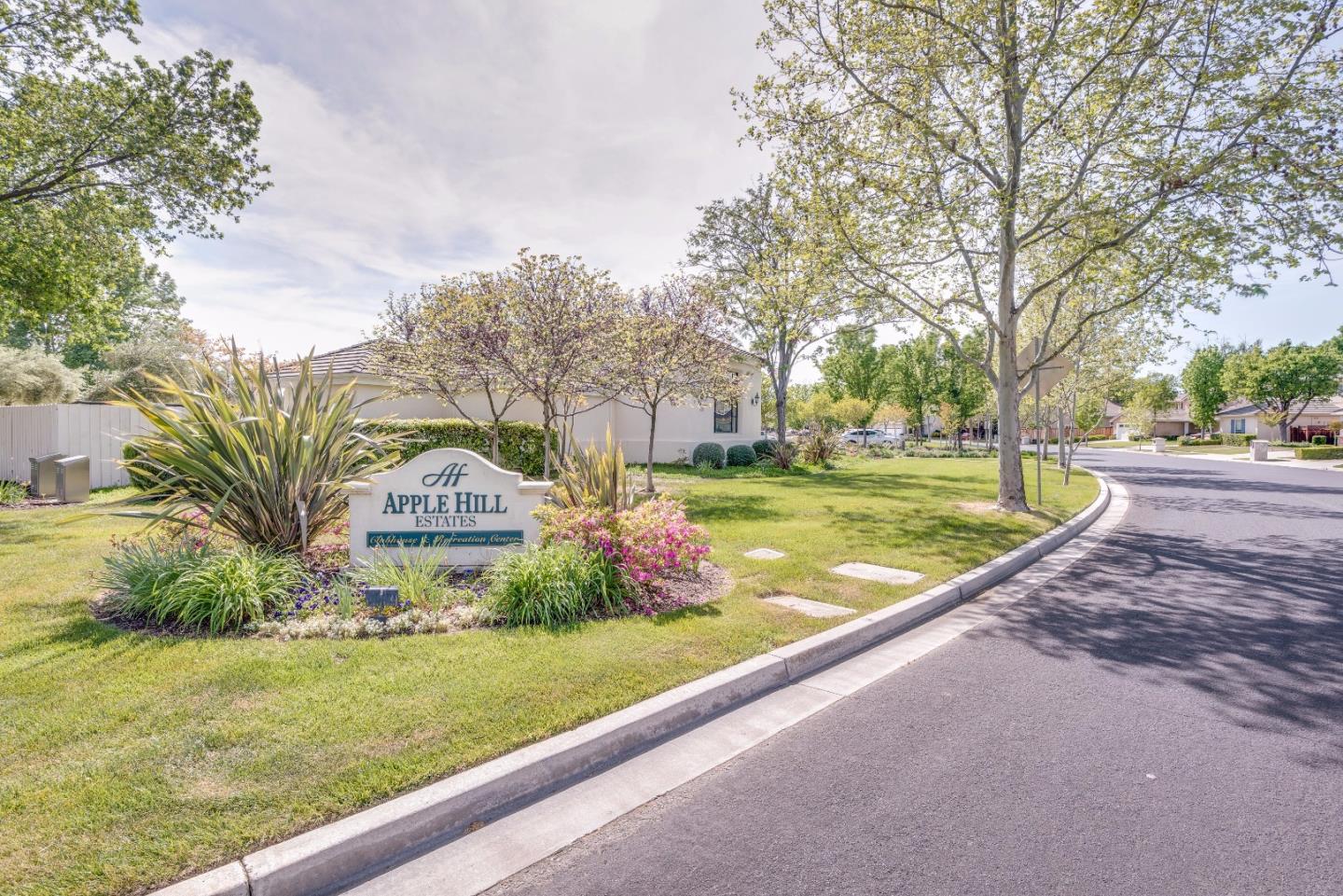 650 Garland Way, BRENTWOOD, California 94513, ,Lots And Land,For Sale,Garland Way,40966395