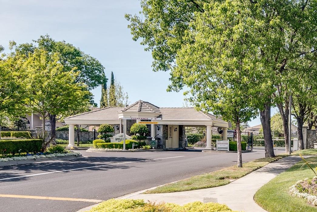 650 Garland Way, BRENTWOOD, California 94513, ,Lots And Land,For Sale,Garland Way,40966395