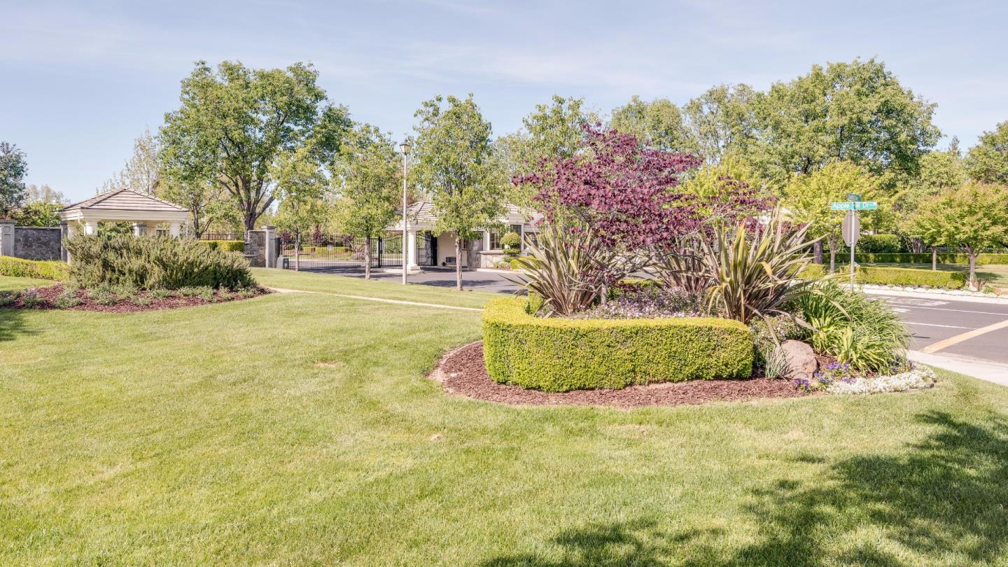 650 Garland Way, BRENTWOOD, California 94513, ,Lots And Land,For Sale,Garland Way,40966395