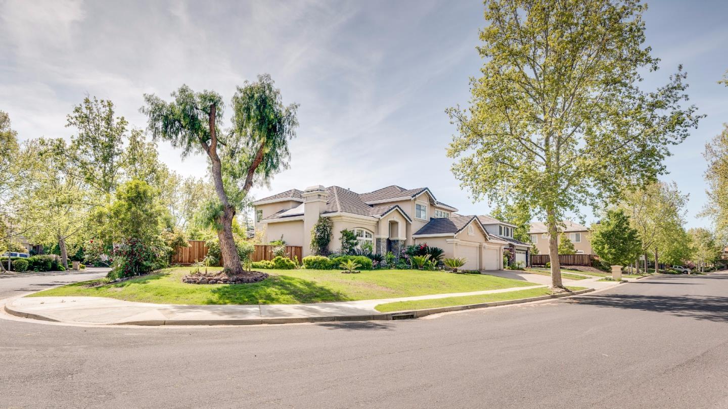 650 Garland Way, BRENTWOOD, California 94513, ,Lots And Land,For Sale,Garland Way,40966395