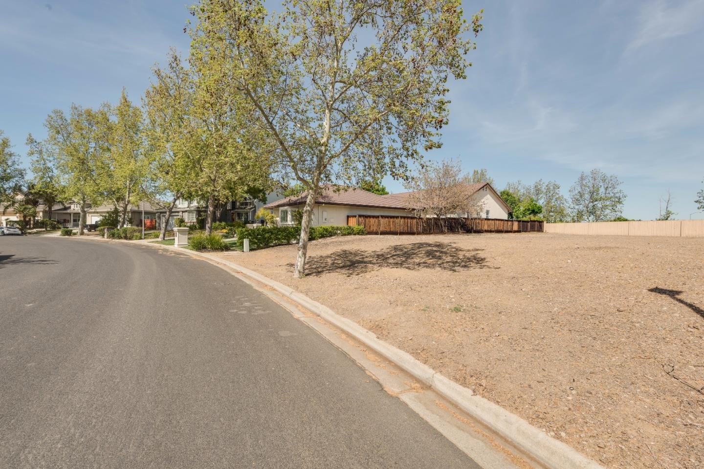 650 Garland Way, BRENTWOOD, California 94513, ,Lots And Land,For Sale,Garland Way,40966395