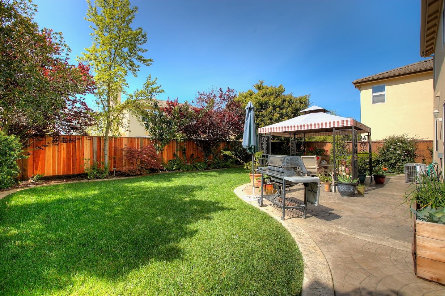 Catherine Hendricks Palo Alto Silicon Valley Realtor 115 Via