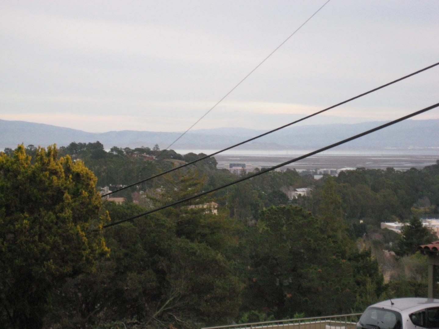 00 Arthur Avenue, BELMONT, California 94002, ,Lots And Land,For Sale,Arthur Avenue,40966394