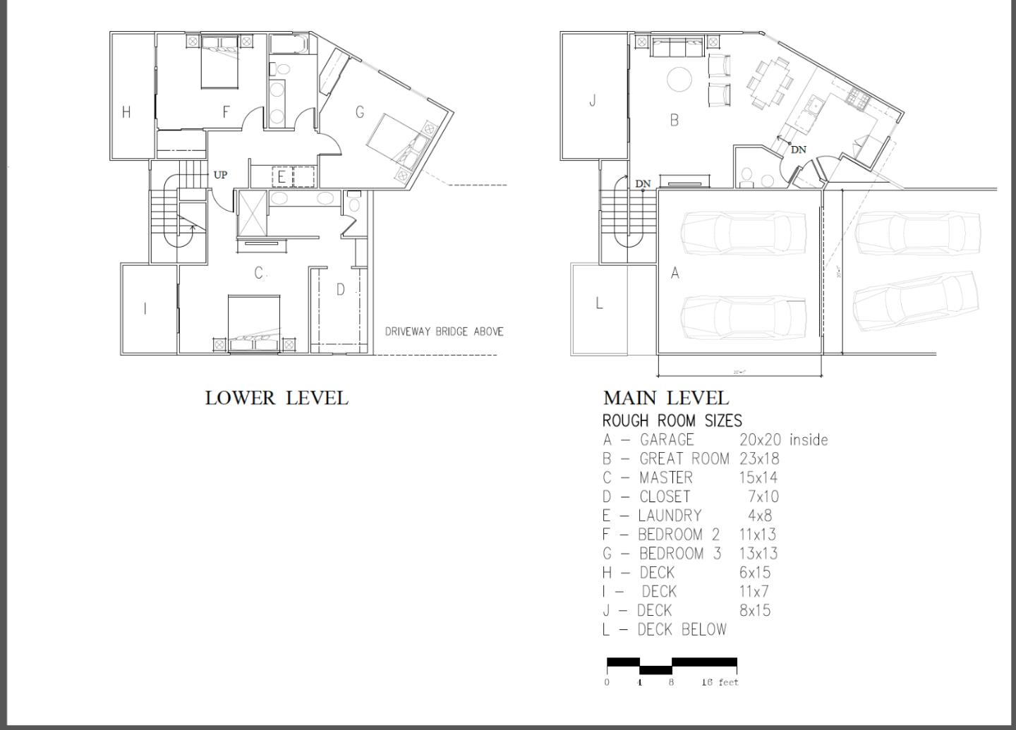 00 Arthur Avenue, BELMONT, California 94002, ,Lots And Land,For Sale,Arthur Avenue,40966394