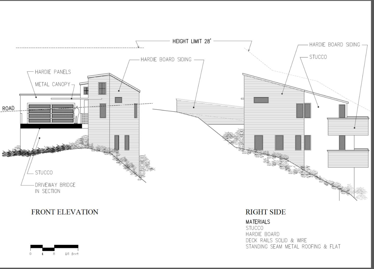 00 Arthur Avenue, BELMONT, California 94002, ,Lots And Land,For Sale,Arthur Avenue,40966394