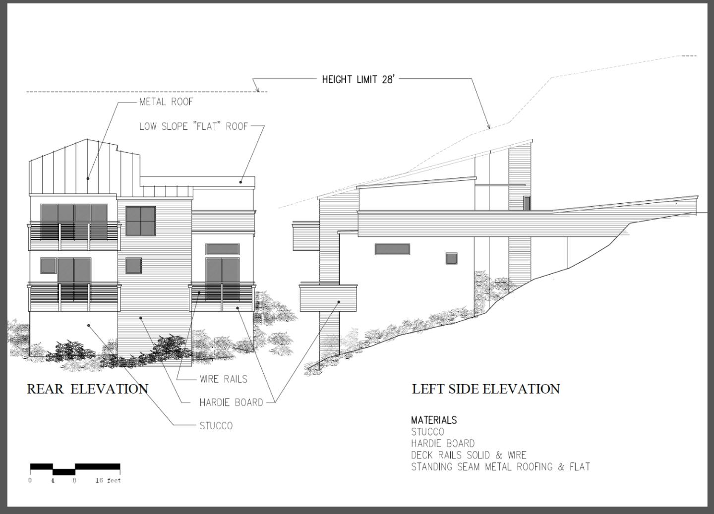 00 Arthur Avenue, BELMONT, California 94002, ,Lots And Land,For Sale,Arthur Avenue,40966394