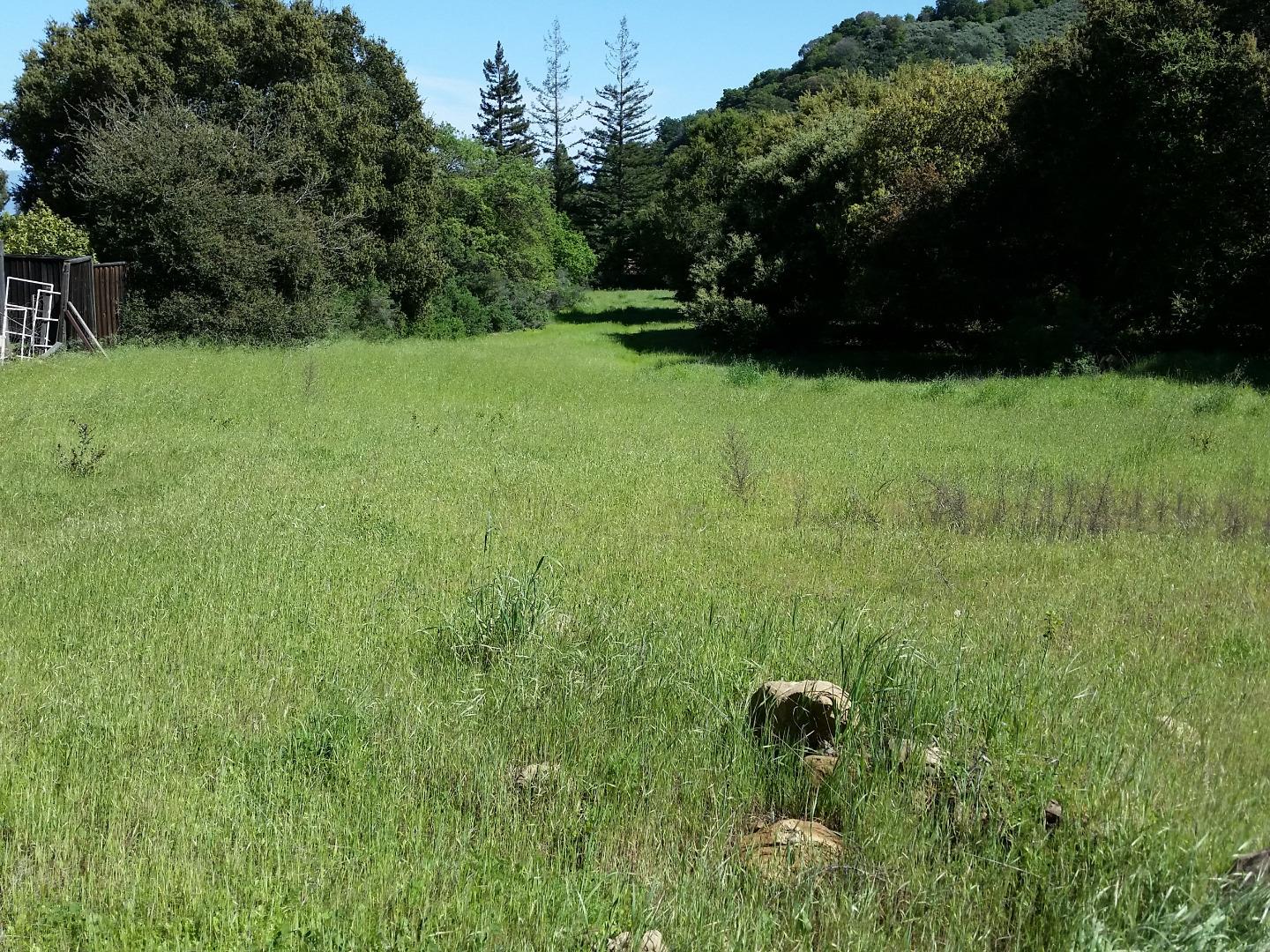 0 Stevens Canyon Road, CUPERTINO, California 95014, ,Lots And Land,For Sale,Stevens Canyon Road,40966393