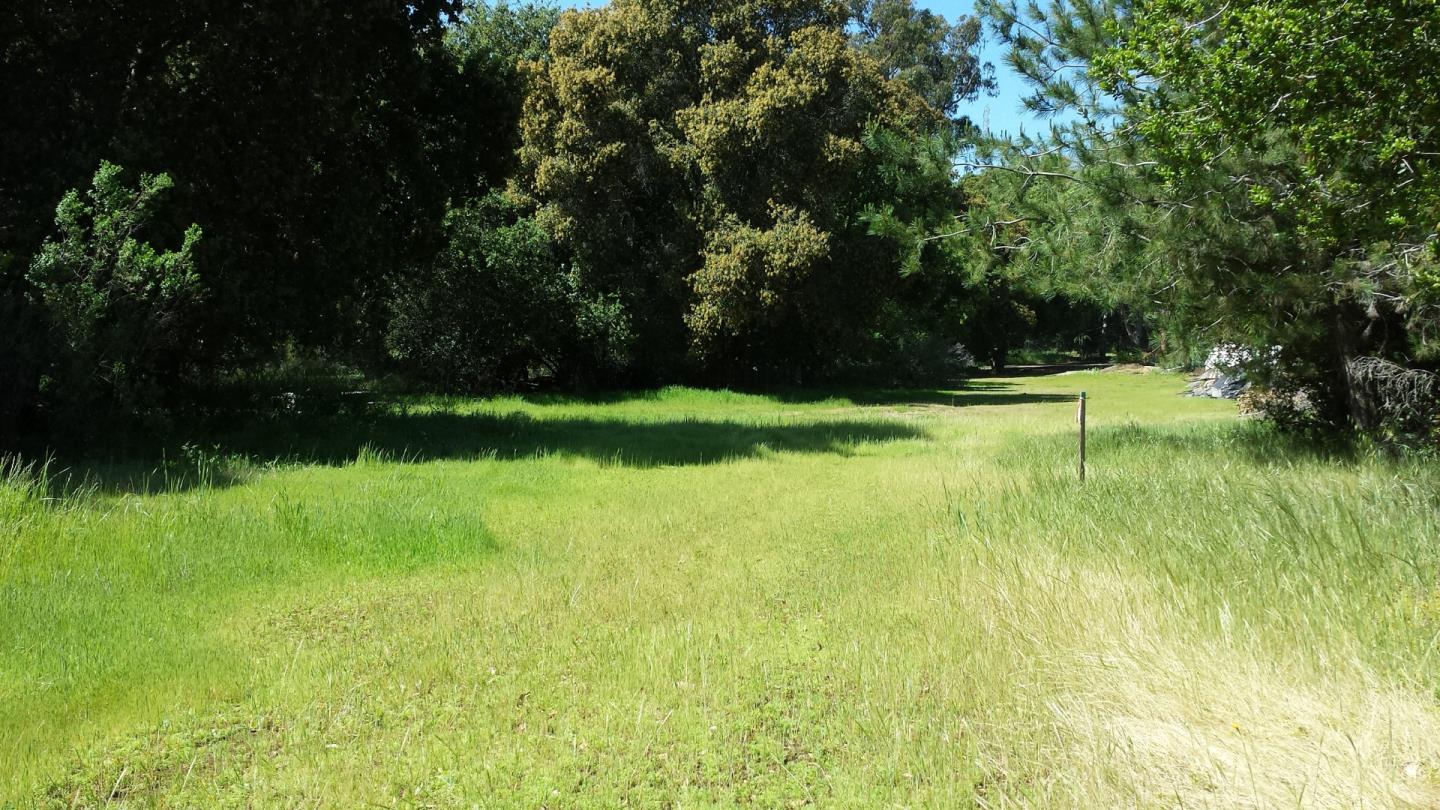 0 Stevens Canyon Road, CUPERTINO, California 95014, ,Lots And Land,For Sale,Stevens Canyon Road,40966393