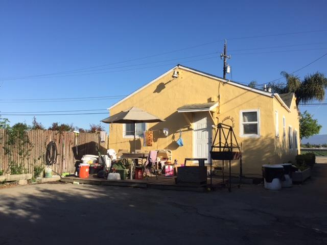  Apartments De Rent En Bell Ca for Small Space