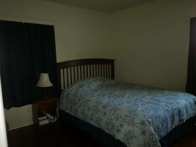 3522 Mission Drive, SANTA CRUZ, California 95065, ,Lots And Land,For Sale,Mission Drive,40966392