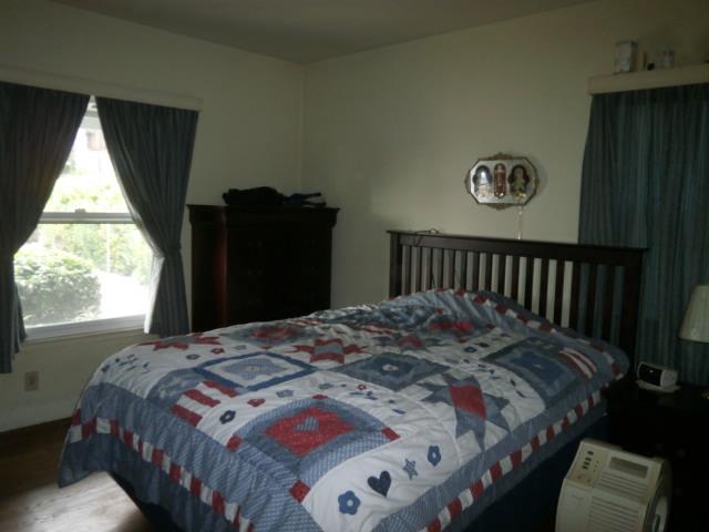 3522 Mission Drive, SANTA CRUZ, California 95065, ,Lots And Land,For Sale,Mission Drive,40966392