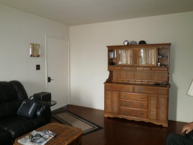 3522 Mission Drive, SANTA CRUZ, California 95065, ,Lots And Land,For Sale,Mission Drive,40966392