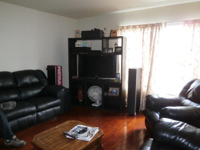 3522 Mission Drive, SANTA CRUZ, California 95065, ,Lots And Land,For Sale,Mission Drive,40966392