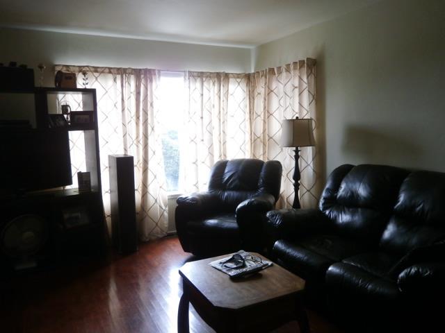 3522 Mission Drive, SANTA CRUZ, California 95065, ,Lots And Land,For Sale,Mission Drive,40966392