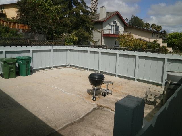 3522 Mission Drive, SANTA CRUZ, California 95065, ,Lots And Land,For Sale,Mission Drive,40966392