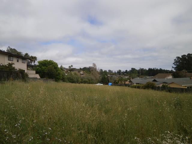 3522 Mission Drive, SANTA CRUZ, California 95065, ,Lots And Land,For Sale,Mission Drive,40966392