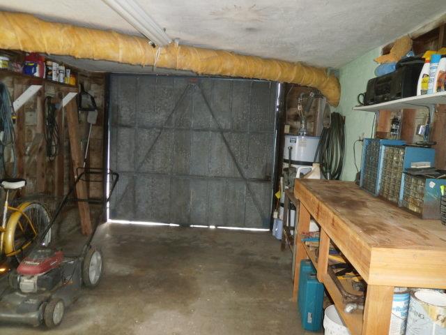 3522 Mission Drive, SANTA CRUZ, California 95065, ,Lots And Land,For Sale,Mission Drive,40966392