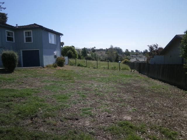 3522 Mission Drive, SANTA CRUZ, California 95065, ,Lots And Land,For Sale,Mission Drive,40966392
