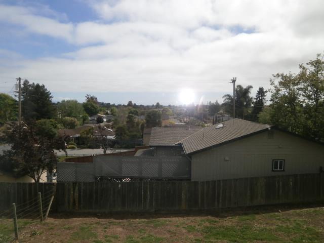 3522 Mission Drive, SANTA CRUZ, California 95065, ,Lots And Land,For Sale,Mission Drive,40966392