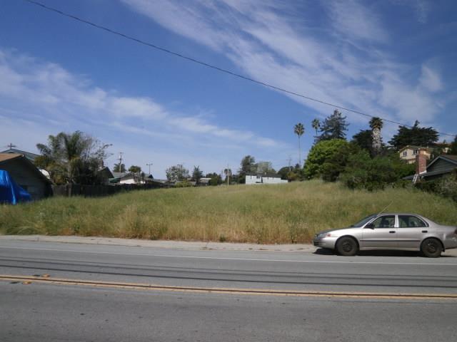 3522 Mission Drive, SANTA CRUZ, California 95065, ,Lots And Land,For Sale,Mission Drive,40966392