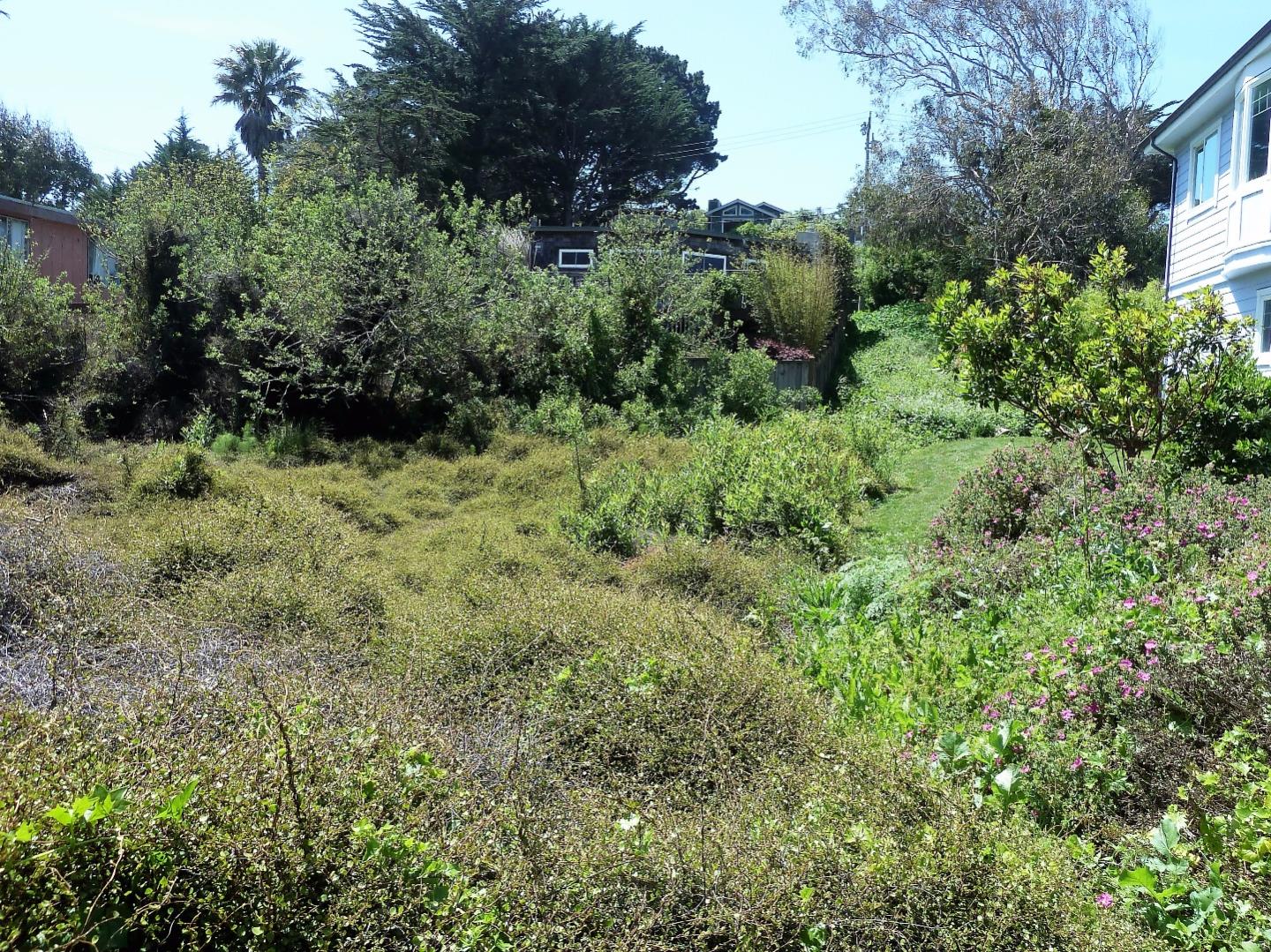 00 1st Street, MONTARA, California 94037, ,Lots And Land,For Sale,1st Street,40966388