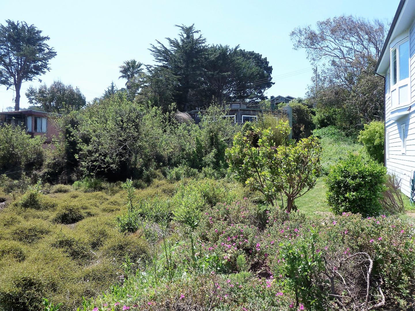 00 1st Street, MONTARA, California 94037, ,Lots And Land,For Sale,1st Street,40966388