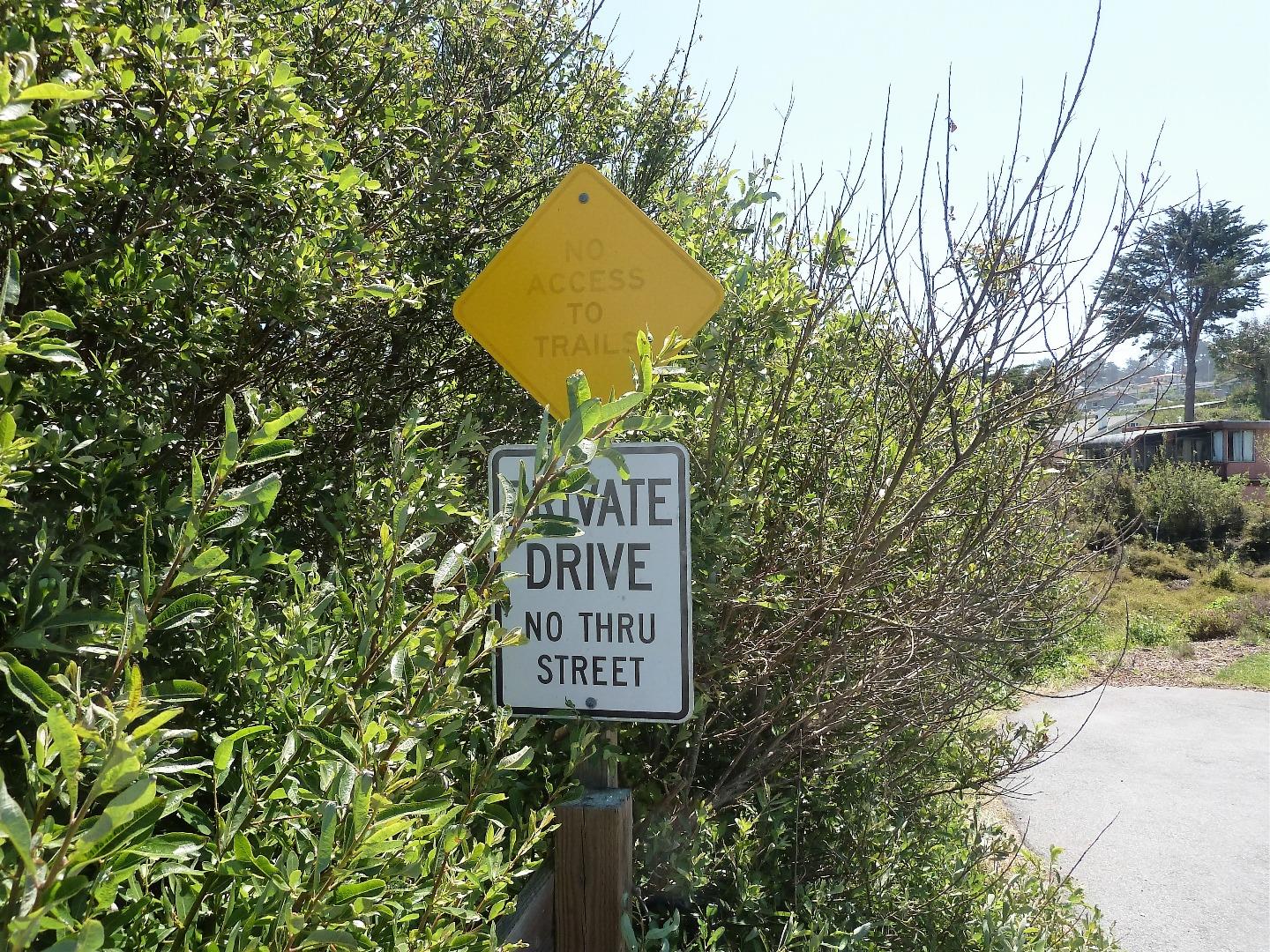 00 1st Street, MONTARA, California 94037, ,Lots And Land,For Sale,1st Street,40966388
