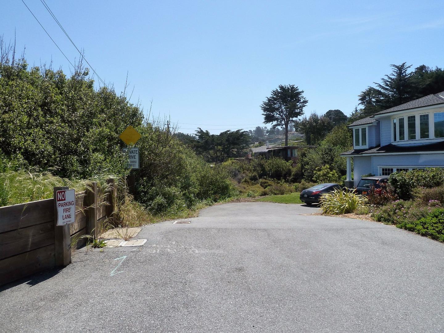 00 1st Street, MONTARA, California 94037, ,Lots And Land,For Sale,1st Street,40966388
