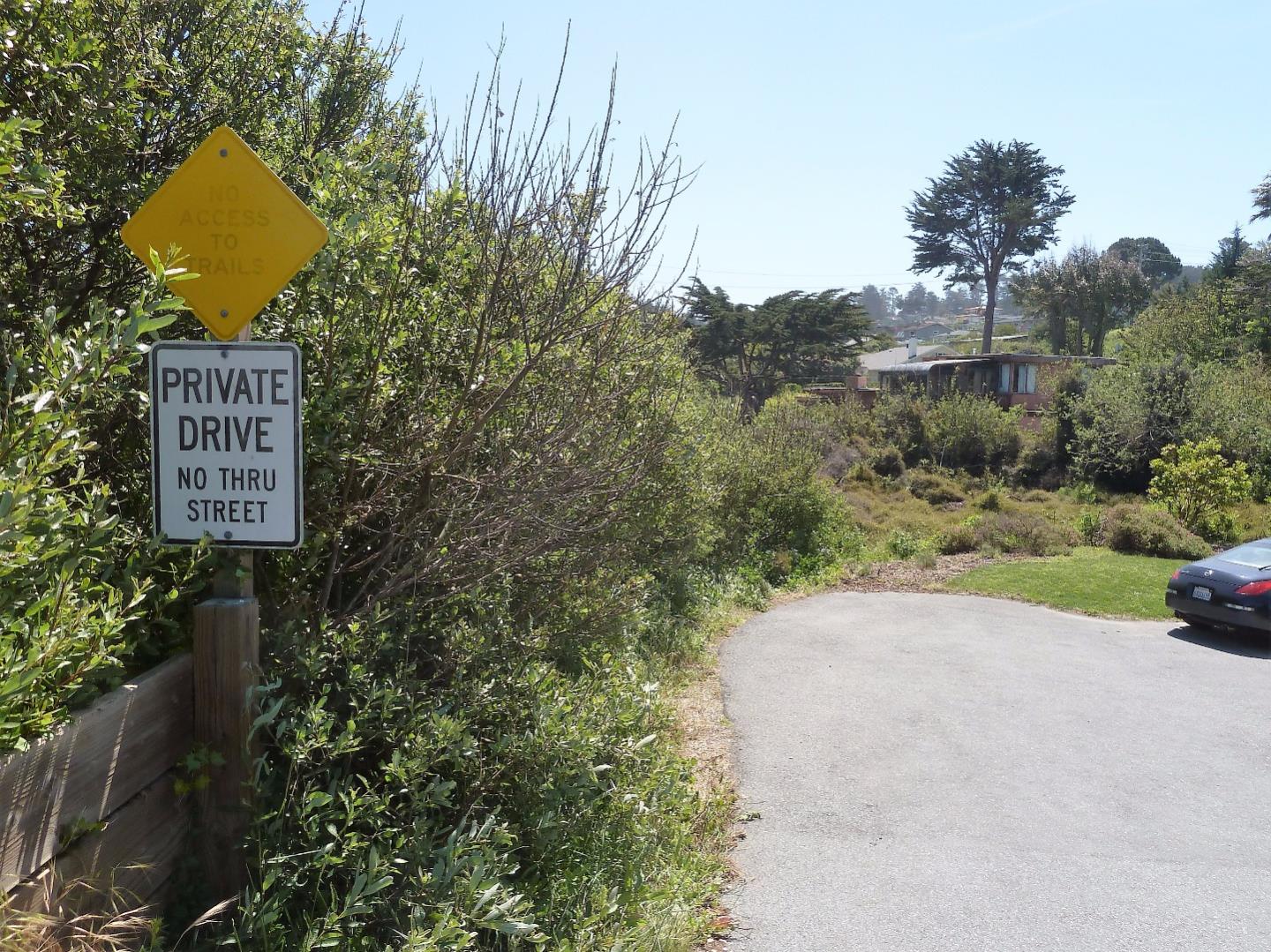00 1st Street, MONTARA, California 94037, ,Lots And Land,For Sale,1st Street,40966388