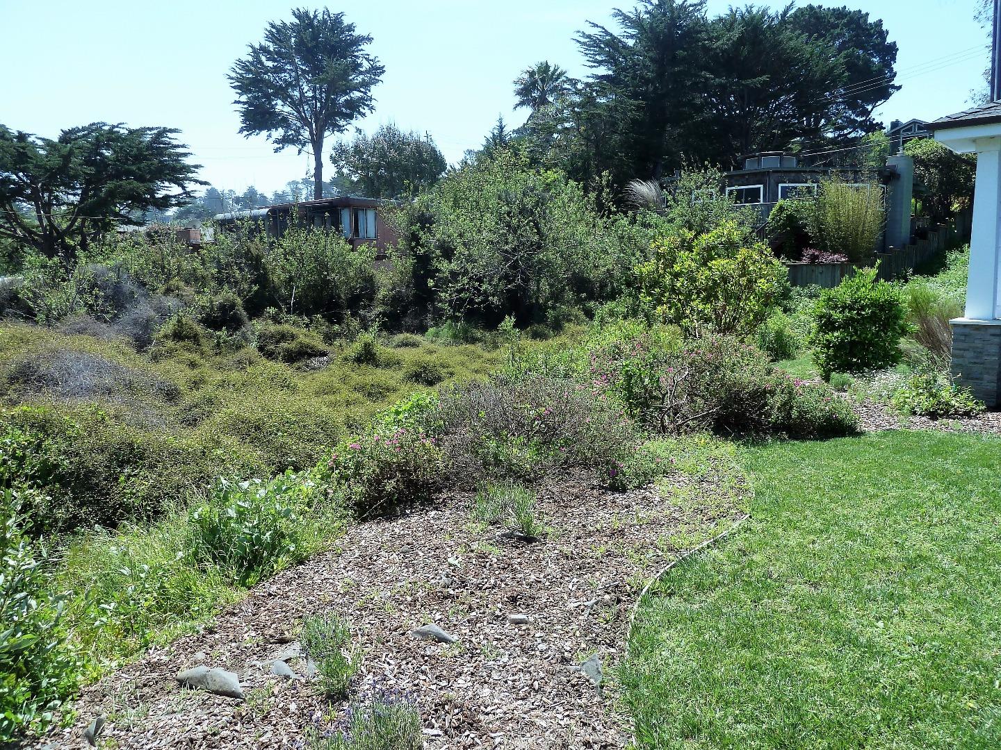 00 1st Street, MONTARA, California 94037, ,Lots And Land,For Sale,1st Street,40966388
