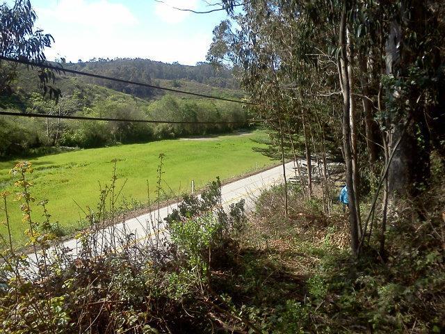 0 San Mateo Drive, HALF MOON BAY, California 94019, ,Lots And Land,For Sale,San Mateo Drive,40966387
