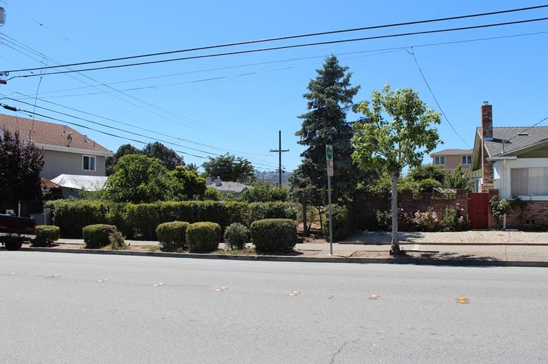 15 Orange Avenue, SOUTH SAN FRANCISCO, California 94080, ,Lots And Land,For Sale,Orange Avenue,40966377