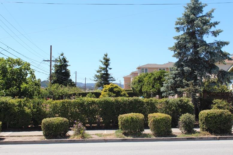 15 Orange Avenue, SOUTH SAN FRANCISCO, California 94080, ,Lots And Land,For Sale,Orange Avenue,40966377