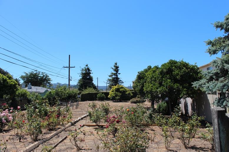 15 Orange Avenue, SOUTH SAN FRANCISCO, California 94080, ,Lots And Land,For Sale,Orange Avenue,40966377