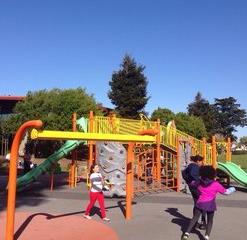 15 Orange Avenue, SOUTH SAN FRANCISCO, California 94080, ,Lots And Land,For Sale,Orange Avenue,40966377