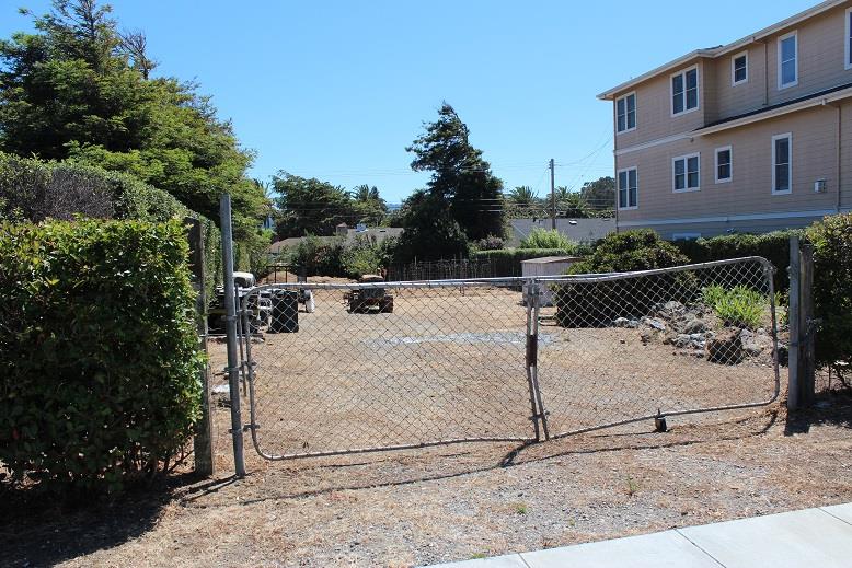 723 Commercial Avenue, SOUTH SAN FRANCISCO, California 94080, ,Lots And Land,For Sale,Commercial Avenue,40966375
