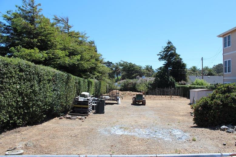723 Commercial Avenue, SOUTH SAN FRANCISCO, California 94080, ,Lots And Land,For Sale,Commercial Avenue,40966375