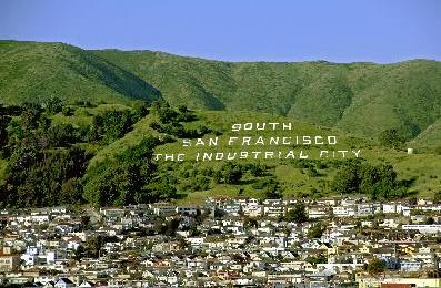 723 Commercial Avenue, SOUTH SAN FRANCISCO, California 94080, ,Lots And Land,For Sale,Commercial Avenue,40966375