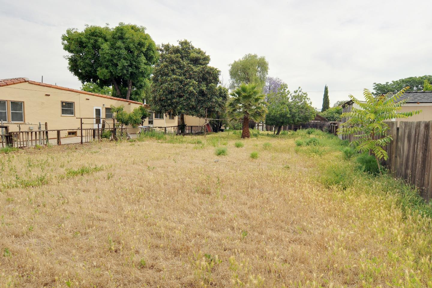0 Locust St (Lot near 970 972 Locust Street, SAN JOSE, California 95110, ,Lots And Land,For Sale,Locust St (Lot near 970 972 Locust Street,40966330