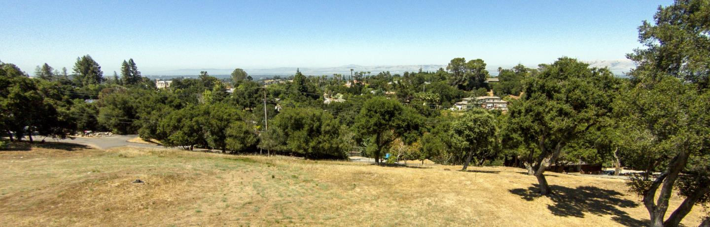 25400 La Loma Drive, LOS ALTOS HILLS, California 94022, ,Lots And Land,For Sale,La Loma Drive,40966329