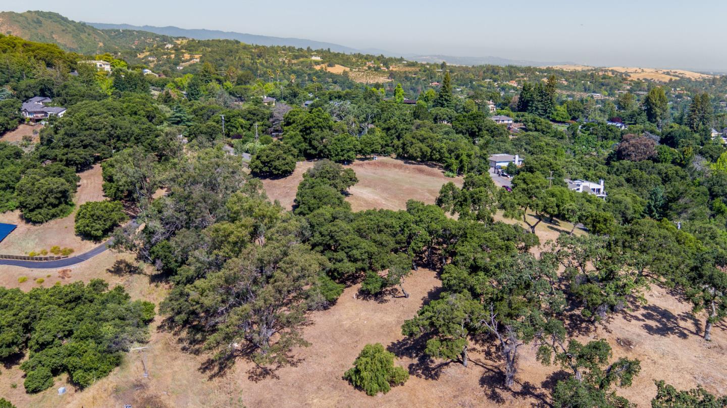 25400 La Loma Drive, LOS ALTOS HILLS, California 94022, ,Lots And Land,For Sale,La Loma Drive,40966329