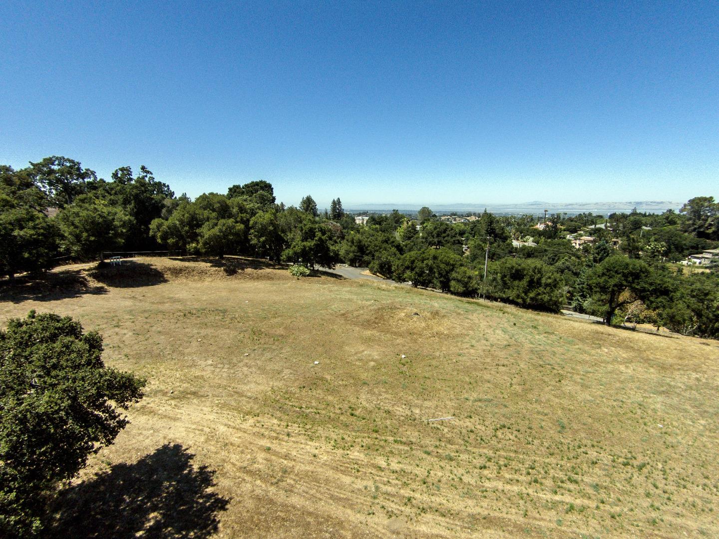 25400 La Loma Drive, LOS ALTOS HILLS, California 94022, ,Lots And Land,For Sale,La Loma Drive,40966329