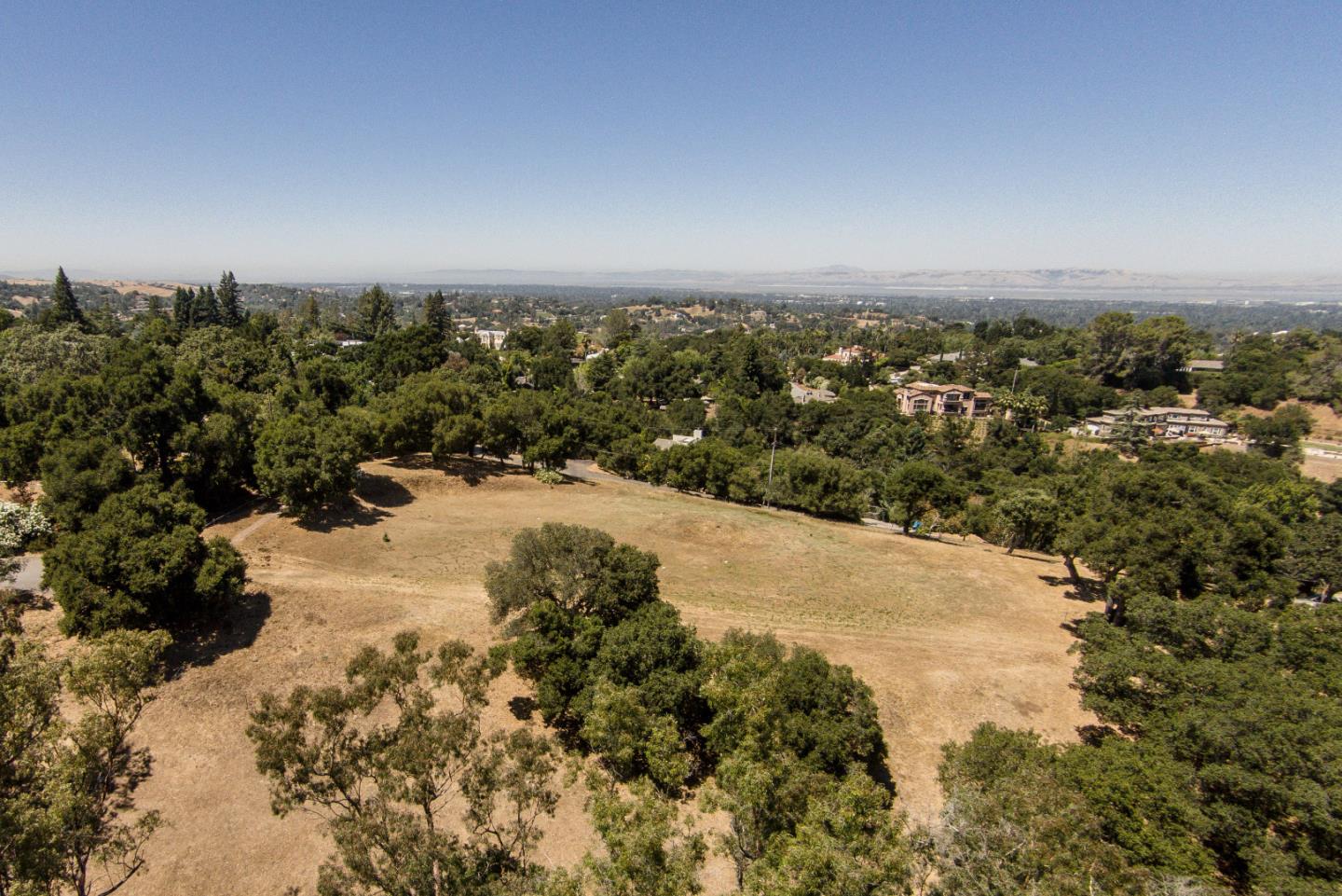 25400 La Loma Drive, LOS ALTOS HILLS, California 94022, ,Lots And Land,For Sale,La Loma Drive,40966329