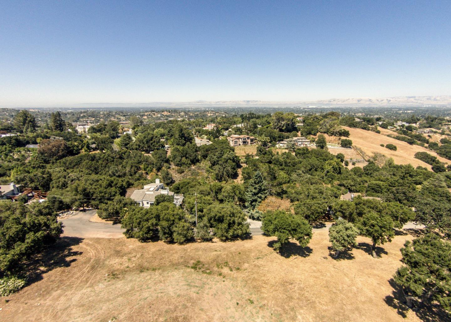 25400 La Loma Drive, LOS ALTOS HILLS, California 94022, ,Lots And Land,For Sale,La Loma Drive,40966329