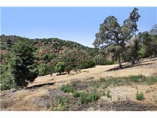 25400 La Loma Drive, LOS ALTOS HILLS, California 94022, ,Lots And Land,For Sale,La Loma Drive,40966329