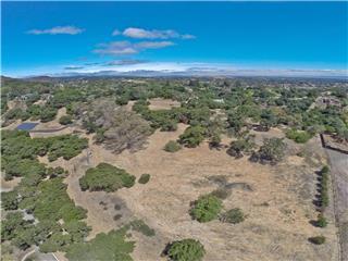 25400 La Loma Drive, LOS ALTOS HILLS, California 94022, ,Lots And Land,For Sale,La Loma Drive,40966329