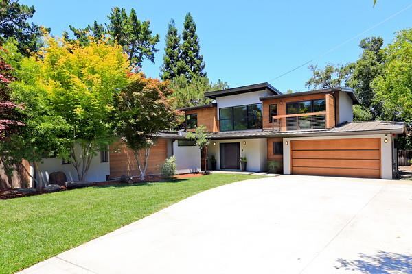 453 Cypress Drive Los Altos Ca 94022 4 898 000 Www Teamabigail