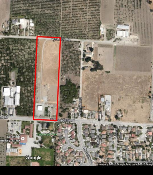 1070 Buena Vista Road, HOLLISTER, California 95023, ,Lots And Land,For Sale,Buena Vista Road,40964371